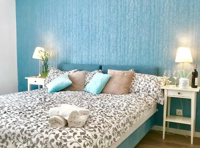 Inhome 2